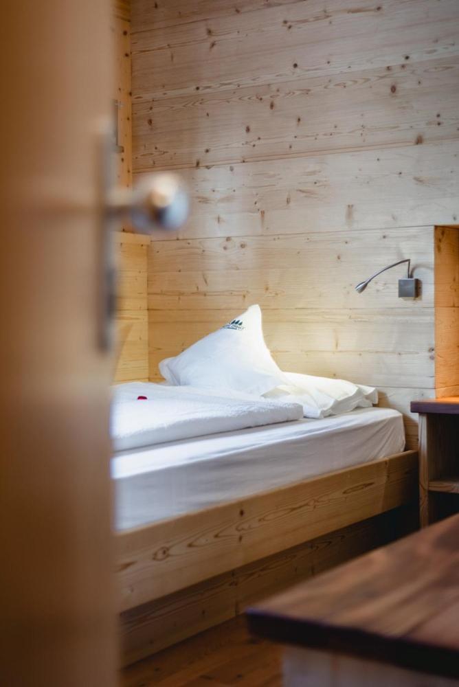 Hotel Zirmes